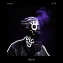 Dougwav - Signals