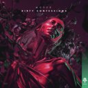 Meyer (ofc) - Dirty Confessions (Extended Mix)