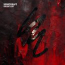 Sonickraft - Salem's Lot