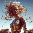 Double Disco - Focus (Extended Mix)