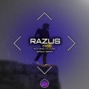 Razus, XM - Nothing To Lose