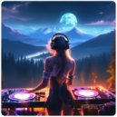 DJ DOWN - Закат №25 ()