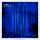 Krap Noise - Kabaku (Original Mix)