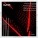 Krap Noise - My Feeling (Original Mix)