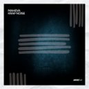 Krap Noise - Maheva