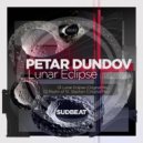 Petar Dundov - Realm of St Stephen