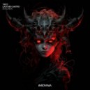 Taito, Lautaro Castro - Succubus