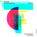 the.Chain - He\'s Peaking Sideways (Gus F Remix)