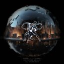 DeepMe, Evelynka - New Future Unfolds