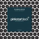 Fabulous - This Night (Extended Mix)