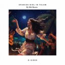 D-Sides - Spanish Girl In Tulum (Dj Nik Extended mix)