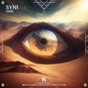 Cafe De Anatolia, RBØR - Syni (Original Mix)