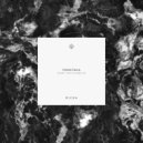 Yoshitaca - Nebel (Original Mix)