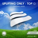 Simon O\'Shine - Miss You (Radio Edit)
