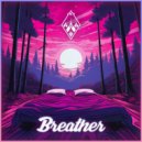 AwallArtist - Breather ()