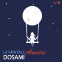 Domenico Cuccarese - La fata dell\'amore ()