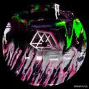 D44 - Thunder Is Your Home ()