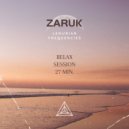 ZARUK - Lemurian Frequencies, Pt. 6 ()