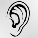 Tinnitus Cure & White Noise & Rain Sounds Ambience - Rain Sound - Loopable With No Fade (feat. Rain Sounds Ambience) ()