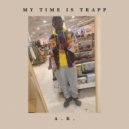 A.R. - First ()