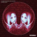 KJ Sawka & Cori Carlson - Glowing Faces (feat. Cori Carlson) ()