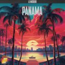AJ Moreno - Panama (Extended Mix)