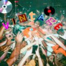 Denyerkin - Quien soy ()