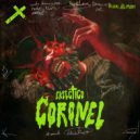 paulus music & Eklectico - Coronel ()