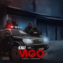 Aqeel Sarfraz & Rithmetic - KALI VIGO ()