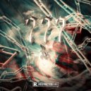 Jeyyvier - 777 ()