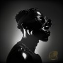 Dasvibes & Blessed - I Need You ()