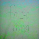 FMSAO - If End