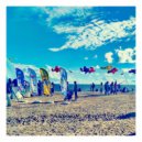 LZV jazzlight #9 - Part one ()