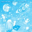 Dran Matras - Lenin And English Woman (Original Mix)