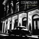 Cosmonuar - Dance under the water ()