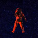 4PR1L & ВНЕКЛАНА - Interstellar ()