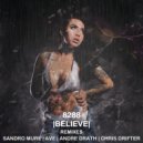 8288 - Believe (AVE (DE) Remix)
