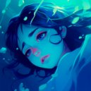 PHXNXR - Love Wave ()