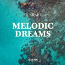 DJ Kraft - Space (Original Mix)