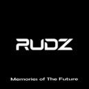 Rudz - Winter Wind ()