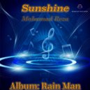 Mohamad Reza - Sunshine (Original Mix)