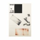 Vlad Dobrovolski - Matovo Fog, Squeezed Pt.2 ()