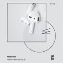 Taleman - Melodyt
