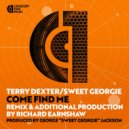Terry Dexter Ft. Sweet Georgie - Come Find Me (Richard Earnshaw Classic Vocal Remix)