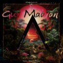 Guy Maayan - Back to the Shadows (Kaцb Remix)