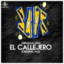 Abraham Lino - El Callejero (Original Mix)
