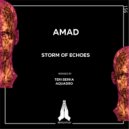 AMAD - Storm Of Echoes (AquAdro Remix)