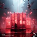 A X L - Container