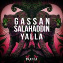 Gassan, Salahaddin - Yalla