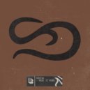 Bontan - Make It Work (Nala Extended Remix)